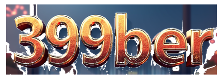 399ber logo