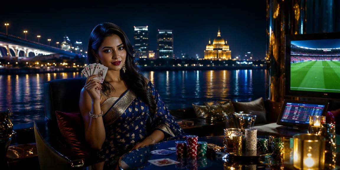 399ber কীভাবে 399ber অ্যাকাউন্ট খুলবেন