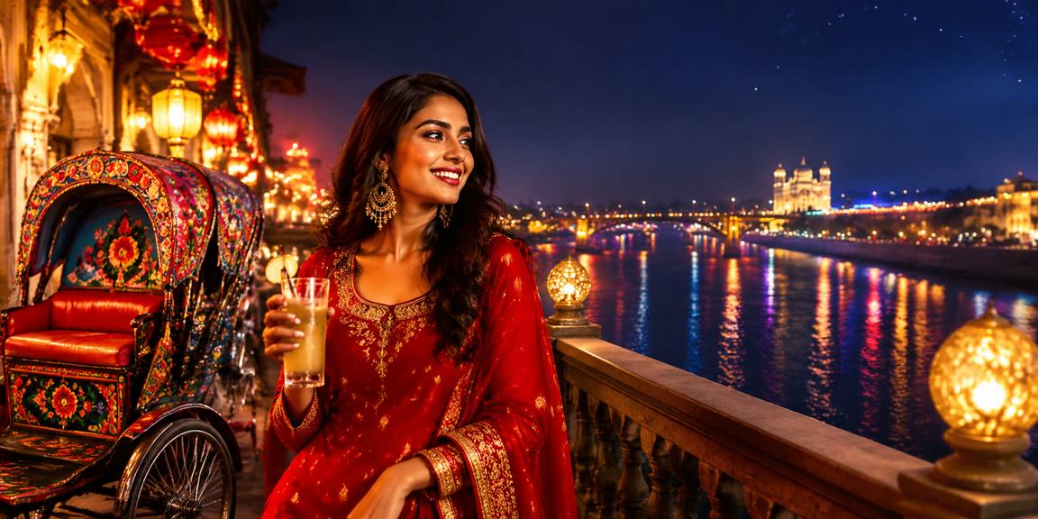 399ber স্পোর্টস বেটিং