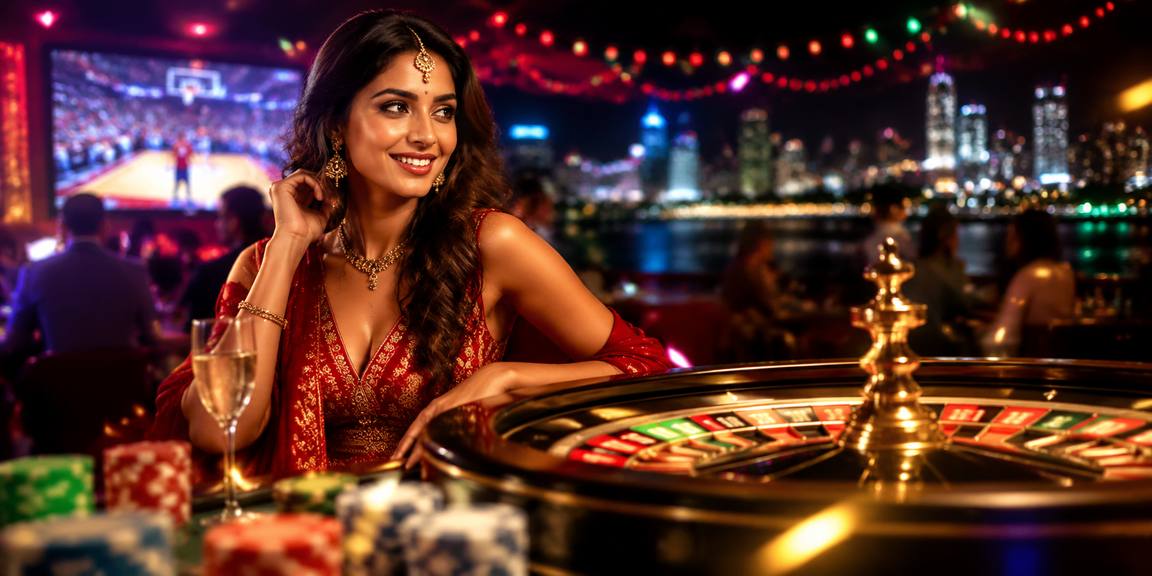 399ber ট্রান্সপারেন্ট পলিসি এবং সাপোর্ট